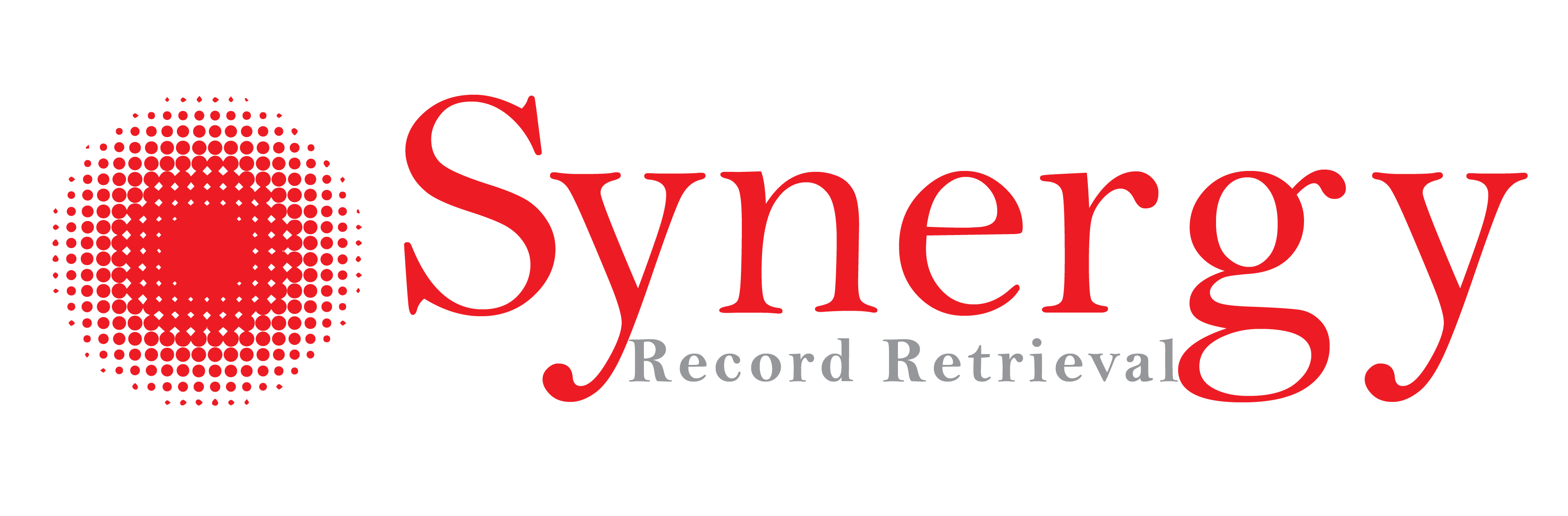 Synergy Record Retrieval